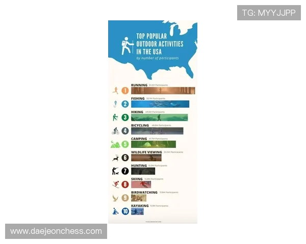 开云体育百家乐新手入门指南帮助初学者快速熟悉游戏流程与技巧 开云体育百家乐新手入门指南帮助初学者快速熟悉游戏流程与技巧