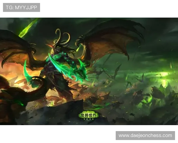 开云体育官网免费下载指南帮助玩家快速获取官方正版游戏资源 开云体育官网免费下载指南帮助玩家快速获取官方正版游戏资源