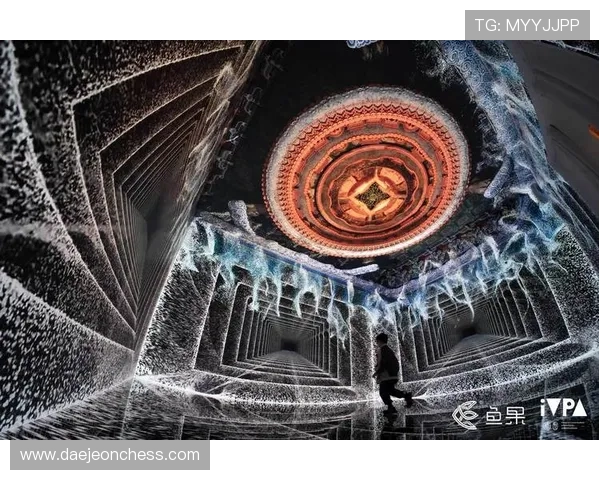 开云体育数字站结合最新技术打造沉浸式体育娱乐体验满足多样化用户需求 开云体育数字站结合最新技术打造沉浸式体育娱乐体验满足多样化用户需求