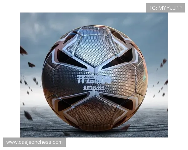 开云体育赌球的最新玩法与技巧分享帮助玩家提升中奖率