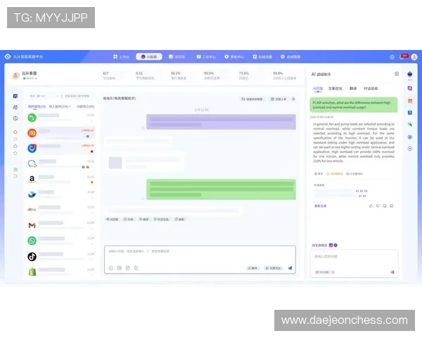开云官网客服在线帮助中心详细介绍如何快速解决账号登录与支付问题 开云官网客服在线帮助中心详细介绍如何快速解决账号登录与支付问题