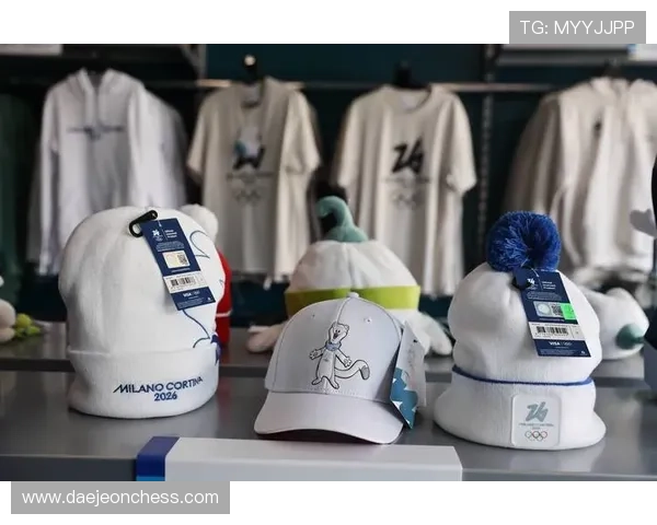 开云完美体育官方旗舰店官方正品保障让你购物无忧享受高品质运动体验