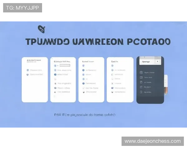 开云手机版APP最新版本下载安装指南,轻松畅玩全球顶级线上游戏体验 开云手机版APP最新版本下载安装指南,轻松畅玩全球顶级线上游戏体验