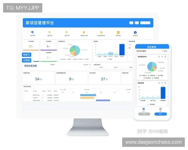 开云旗舰平台最新功能介绍:助力游戏开发者实现创新与高效运营