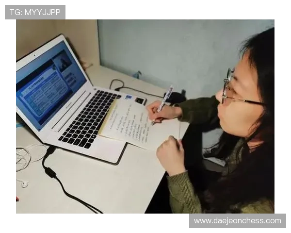 开云真人app下载安装后如何快速登录，提供完整操作流程和注意事项