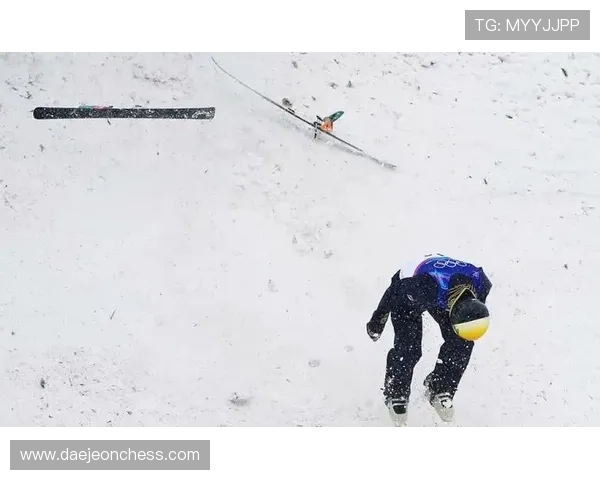 开云精简版入口官方最新版本下载途径及安全保障措施全面介绍 开云精简版入口官方最新版本下载途径及安全保障措施全面介绍