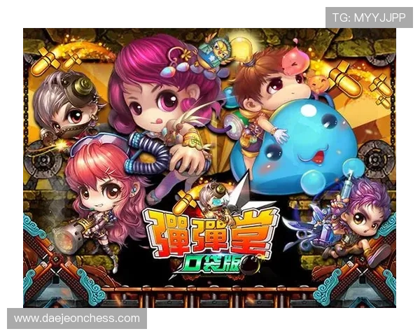 开云网页版在线登录最新版本更新内容及优化提升游戏体验的详细介绍