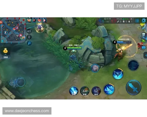 开云集团真人游戏第一品牌为新手玩家提供全面的入门指导与操作技巧 开云集团真人游戏第一品牌为新手玩家提供全面的入门指导与操作技巧