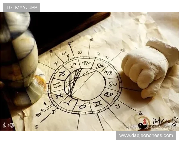 开运官方app下载为用户提供专业的风水布局和运势预测服务的全面指南