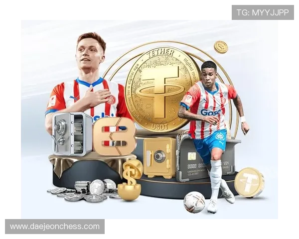 开运体育app网页版入口详细介绍,帮助用户快速找到官方入口地址