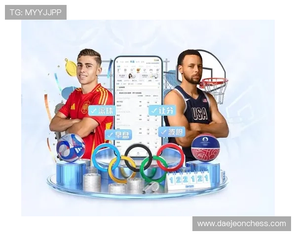 开运体育网页版为体育迷提供一站式服务,开启你的运动幸运之门 开运体育网页版为体育迷提供一站式服务,开启你的运动幸运之门