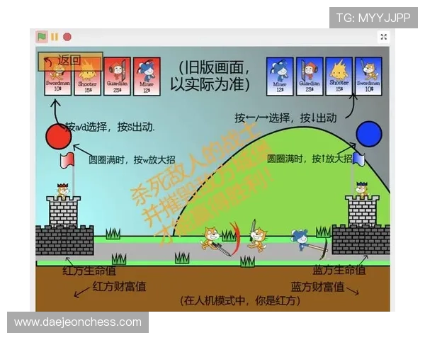 心理素质与技巧提升：开云棋牌注册后的游戏策略分析