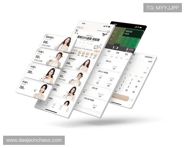 探索开云体育官网上的安全支付选项,保护用户隐私的必要保障 探索开云体育官网上的安全支付选项,保护用户隐私的必要保障