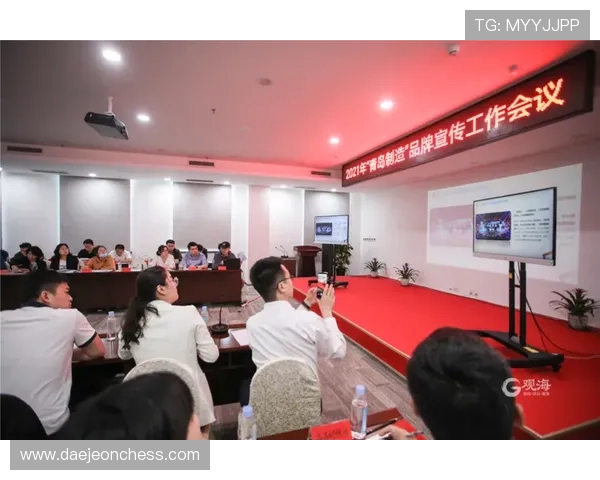 探讨开云集团品牌之间的联动效应与协同发展