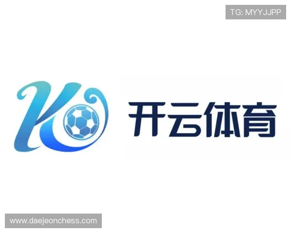 最新开云体育app优惠活动详细攻略让你轻松掌握各种福利领取方式 最新开云体育app优惠活动详细攻略让你轻松掌握各种福利领取方式