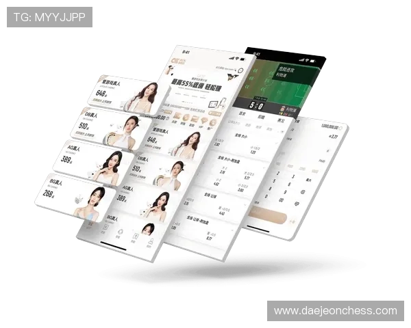 爱游戏体育官网app登录流程详解确保用户快速顺利登录体验 爱游戏体育官网app登录流程详解确保用户快速顺利登录体验