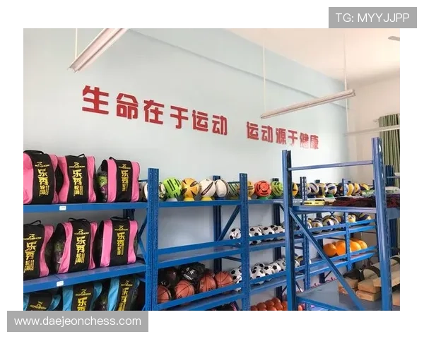 畅玩开云体育登陆网址，打造个人专属的体育娱乐空间