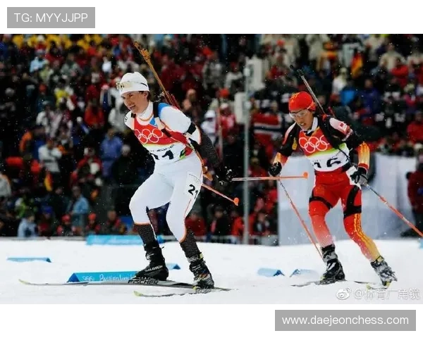 2026年kaiyun体育手机登录入口更新公告及使用步骤详细解析