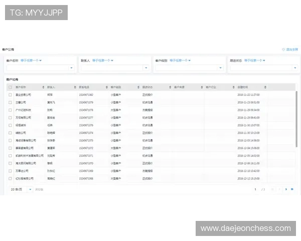 Kaiyun开云直营如何优化用户体验提升玩家满意度的实用建议