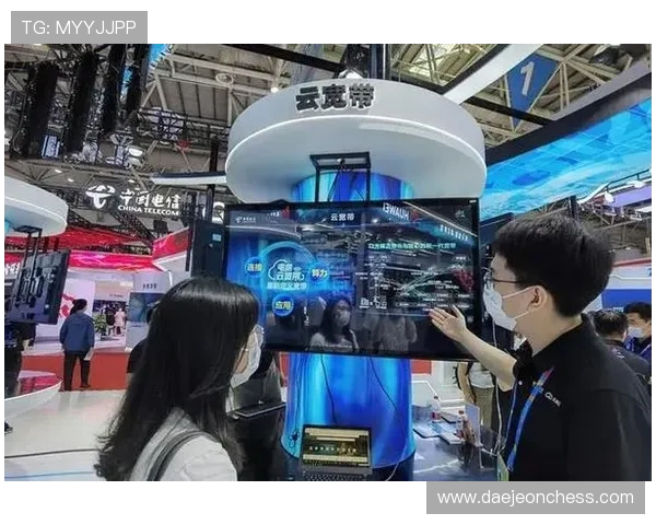 下载开云综合体育官方应用体验专业的赛事直播和多角度观看功能