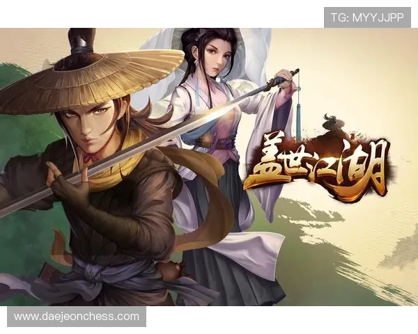 在开云手机版app下载中心快速获取官方正版游戏，确保游戏体验流畅无忧