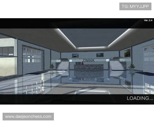 开云Kaiyun线上网址下载常见问题解答，解决用户在下载过程中遇到的各种困扰