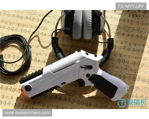 开云pp游戏常见问题与解决方案帮助玩家排除使用中的各种困扰