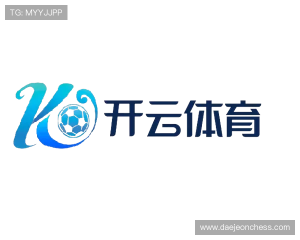 开云体育网页版入口安装指南详细步骤及常见问题解决方案