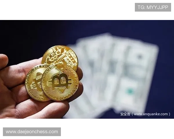 开云平台币交易安全指南及常见问题解答，保障玩家资金安全的详细建议