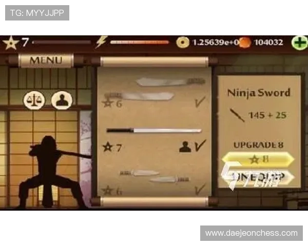 开云手机版app下载地址安全可靠，确保您的游戏体验无忧无虑