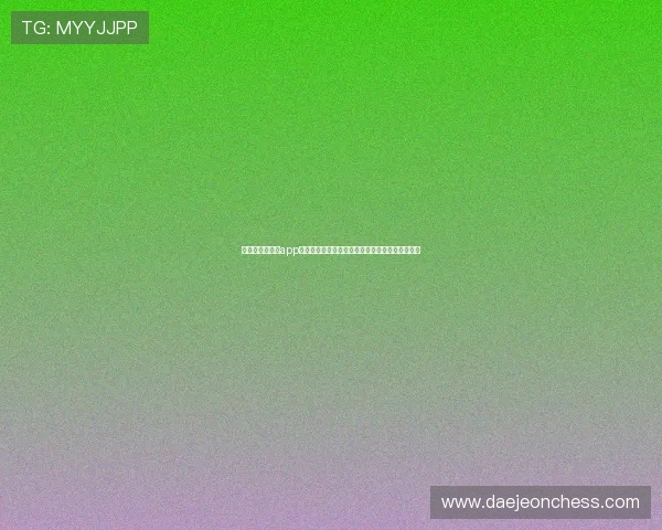 开云足球手机版app下载帮助用户轻松找到自己喜欢的球队和比赛信息