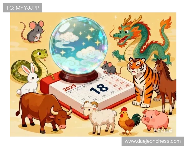 开运官网app：结合生肖、五行，为用户提供个性化的运势分析与建议方案