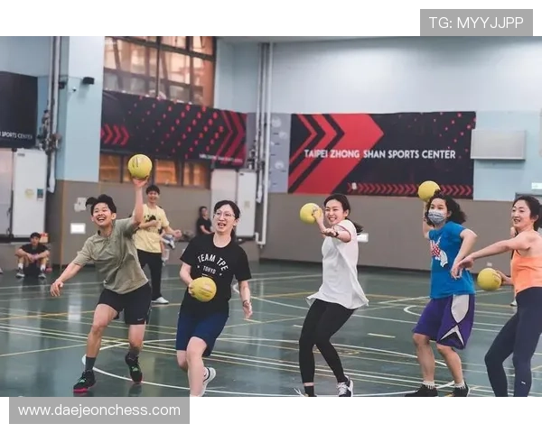 开运sports入口的安全保障措施详解，确保用户在运动过程中的隐私与安全