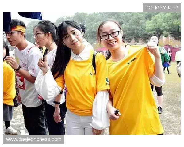 开运体育官网入口活动助你开启新年好运气全面提升运势的最佳攻略