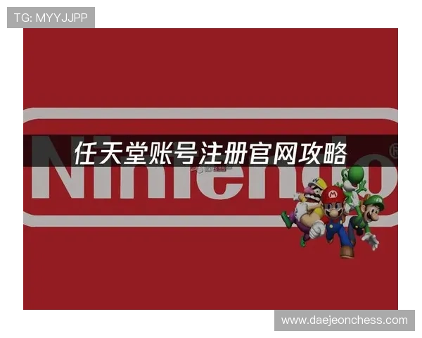 爱游戏体育官网入口登录方法详解，解决玩家常见登录问题与账号安全保障
