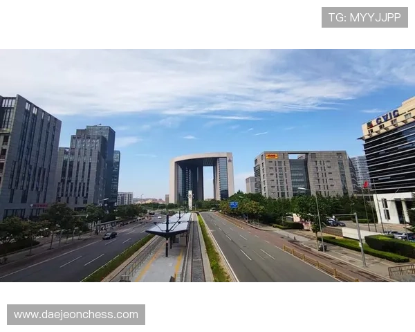 开运联合在亦庄的注册地址详细介绍，帮助新用户快速找到注册地点并完成注册流程