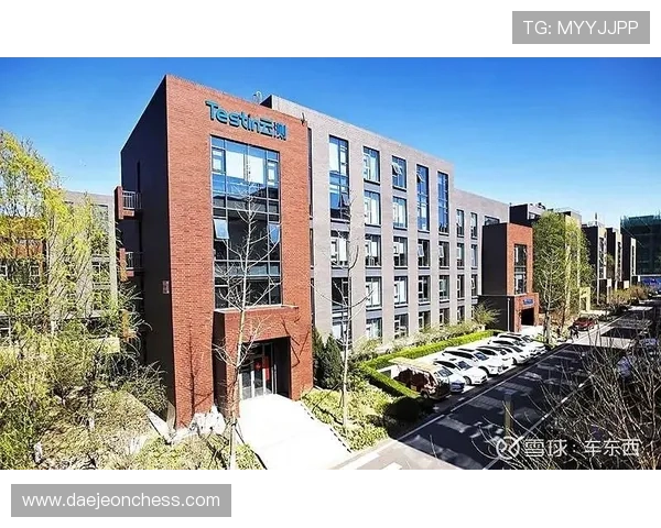 开云体育国际版专业的客户服务体系，及时解决用户在使用中的各种疑问