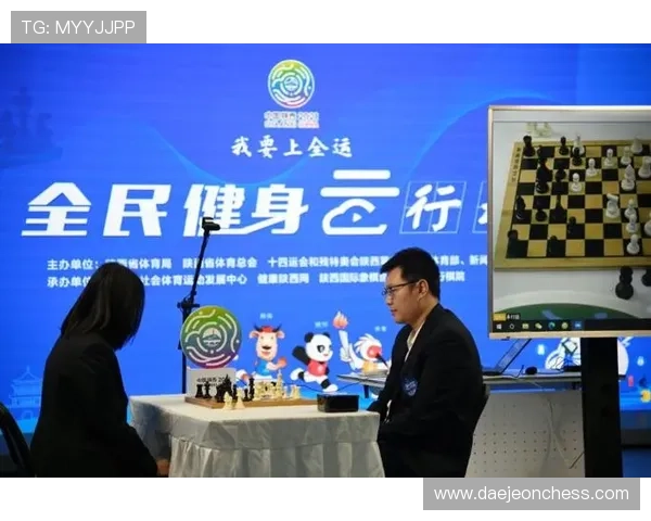 云开体育app最新版本新增功能全面介绍满足用户多样化体育娱乐需求 云开体育app最新版本新增功能全面介绍满足用户多样化体育娱乐需求
