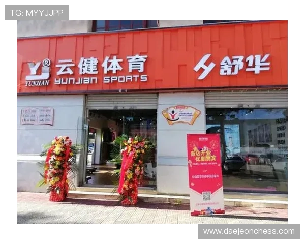 开云Kaiyun体育推动全民健身运动普及,提升公众健康水平和生活质量 开云Kaiyun体育推动全民健身运动普及,提升公众健康水平和生活质量