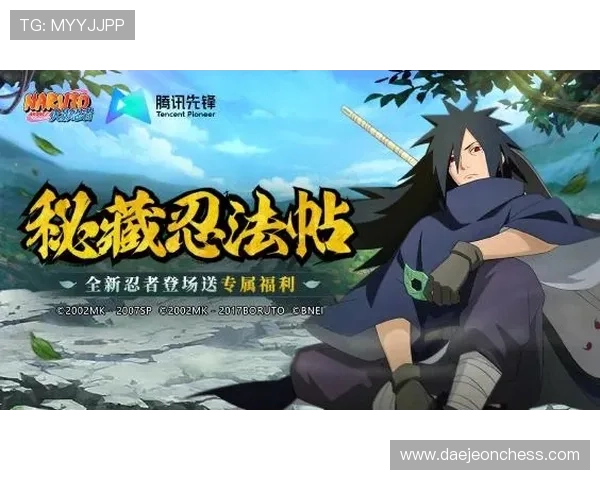 开云tv免费下载安装指南帮助用户轻松开启高品质影视娱乐新体验 开云tv免费下载安装指南帮助用户轻松开启高品质影视娱乐新体验