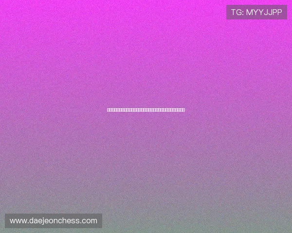 开云体盲问题的常见原因及解决方案,助你在游戏中实现更高的操作效率 开云体盲问题的常见原因及解决方案,助你在游戏中实现更高的操作效率