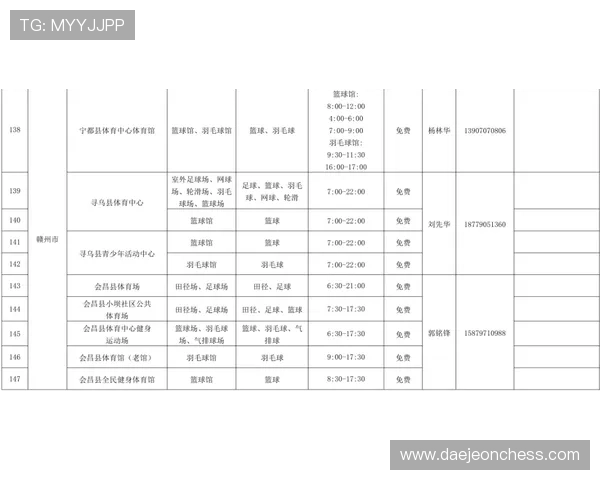 开云在线官方账号注册流程详解新手玩家快速入门指南