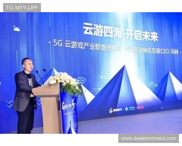 开云官方网站入口导航常见问题解答,帮助用户解决访问与使用中的疑难问题 开云官方网站入口导航常见问题解答,帮助用户解决访问与使用中的疑难问题