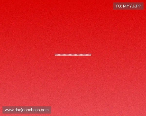 开云登陆官网提供最全面的账号登录指南帮助玩家轻松进入游戏世界 开云登陆官网提供最全面的账号登录指南帮助玩家轻松进入游戏世界