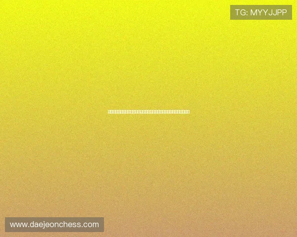 开云真人版网页版最新版本更新内容,带来更流畅的游戏体验与丰富的玩法 开云真人版网页版最新版本更新内容,带来更流畅的游戏体验与丰富的玩法