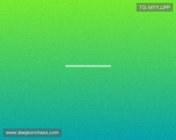 利用开云网页版在线登录验证码确保世界杯报道内容的真实性与权威性 利用开云网页版在线登录验证码确保世界杯报道内容的真实性与权威性