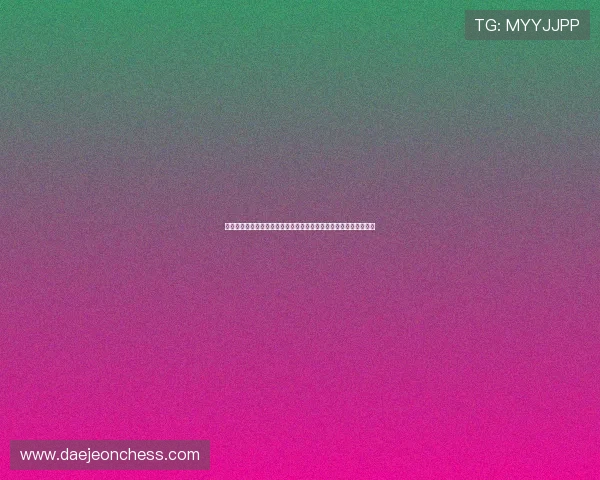 亚博体育数字站：持续优化用户界面提升体育娱乐的便捷性和趣味性