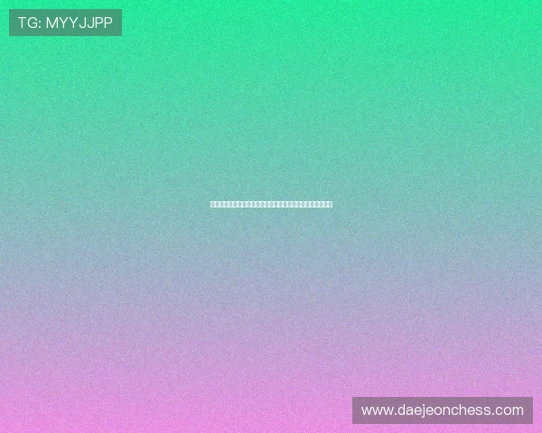 亚博体育滚球盘:不同类型滚球盘的特点与操作指南详尽解析 亚博体育滚球盘:不同类型滚球盘的特点与操作指南详尽解析