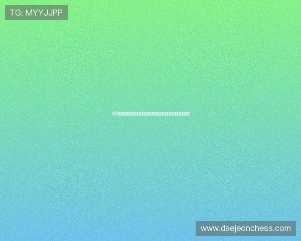 K8捕鱼王官网世界杯期间体育报道:最新赛况、明星动态与赛事预测 K8捕鱼王官网世界杯期间体育报道:最新赛况、明星动态与赛事预测