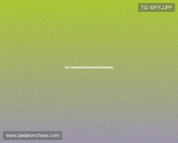 开云KY旗舰厅常见问题解答汇总解决玩家在游戏中遇到的各种疑难问题 开云KY旗舰厅常见问题解答汇总解决玩家在游戏中遇到的各种疑难问题